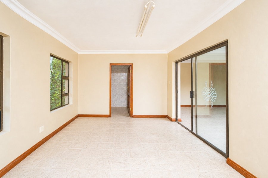 3 Bedroom Property for Sale in Birdwood Estate North West